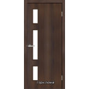 Міжкімнатні двері MS Doors Simple OREGON