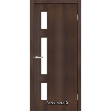 Міжкімнатні двері MS Doors Simple OREGON