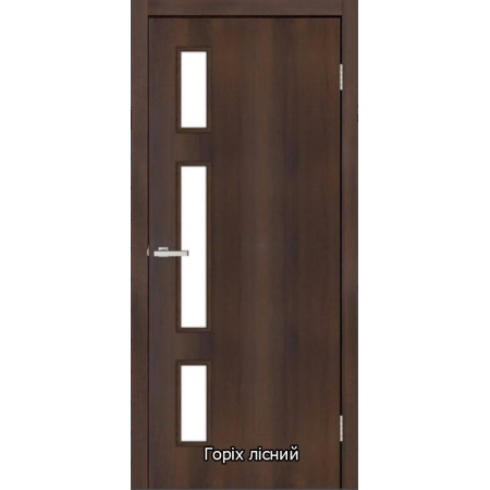 Міжкімнатні двері MS Doors Simple OREGON