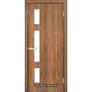 Міжкімнатні двері MS Doors Simple OREGON