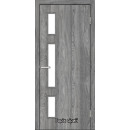 Міжкімнатні двері MS Doors Simple OREGON