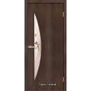 Міжкімнатні двері MS Doors Simple ORLANDO