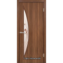 Міжкімнатні двері MS Doors Simple ORLANDO