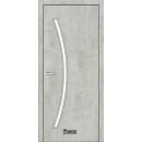 Міжкімнатні двері MS Doors Simple OSTIN