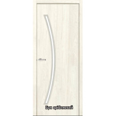 Міжкімнатні двері MS Doors Simple OSTIN