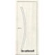 Міжкімнатні двері MS Doors Simple OSTIN