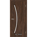 Міжкімнатні двері MS Doors Simple OSTIN