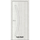 Міжкімнатні двері MS Doors Simple OSTIN
