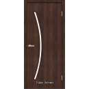 Міжкімнатні двері MS Doors Simple OSTIN