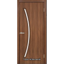 Міжкімнатні двері MS Doors Simple OSTIN