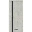 Міжкімнатні двері MS Doors Simple SIDNEY