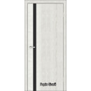 Міжкімнатні двері MS Doors Simple SIDNEY