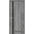 Міжкімнатні двері MS Doors Simple SIDNEY
