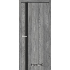 Міжкімнатні двері MS Doors Simple SIDNEY