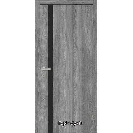 Міжкімнатні двері MS Doors Simple SIDNEY