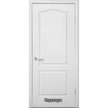 Міжкімнатні двері MS Doors Simple START