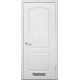 Міжкімнатні двері MS Doors Simple START