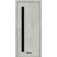 Міжкімнатні двері MS Doors Simple TAKOMA
