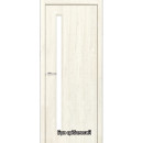 Міжкімнатні двері MS Doors Simple TAKOMA