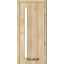 Міжкімнатні двері MS Doors Simple TAKOMA