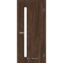 Міжкімнатні двері MS Doors Simple TAKOMA
