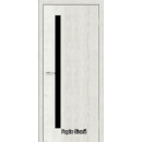 Міжкімнатні двері MS Doors Simple TAKOMA