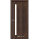 Міжкімнатні двері MS Doors Simple TAKOMA