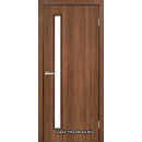 Міжкімнатні двері MS Doors Simple TAKOMA