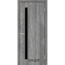 Міжкімнатні двері MS Doors Simple TAKOMA
