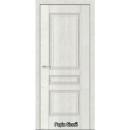 Міжкімнатні двері MS Doors Simple TRENTON
