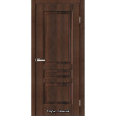 Міжкімнатні двері MS Doors Simple TRENTON