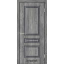 Міжкімнатні двері MS Doors Simple TRENTON