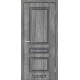 Міжкімнатні двері MS Doors Simple TRENTON