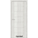 Міжкімнатні двері MS Doors Simple VERMONT