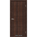 Міжкімнатні двері MS Doors Simple VERMONT
