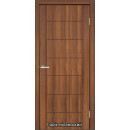 Міжкімнатні двері MS Doors Simple VERMONT