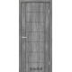 Міжкімнатні двері MS Doors Simple VERMONT