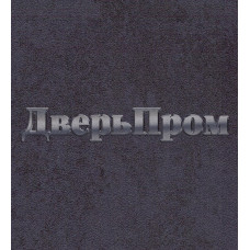Vinorit бетон антрацит