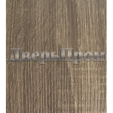Дуб сонтана (доплата)