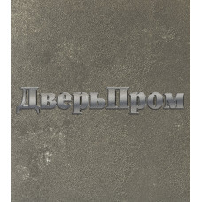 Vinorit бетон зовнішній