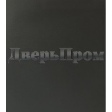 Vinorit графіт