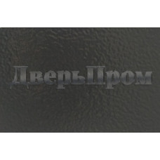 Антрацит RAL 7021
