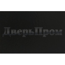 Чорний