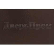 Коричневий RAL 8014